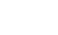 CCRA